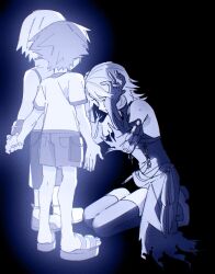 Post 7029290