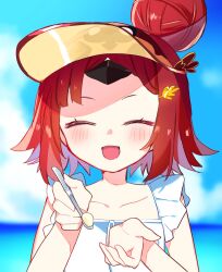 Post 7028017