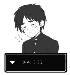 Post 7030136