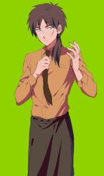 Post 7030141