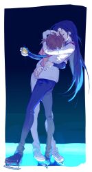 Post 7027706