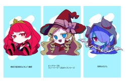 Post 7028237