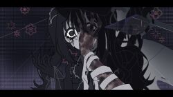Post 7028077