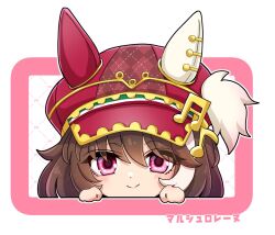 Post 7029057