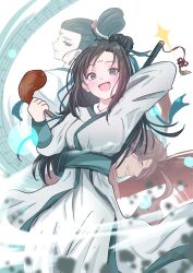 Post 7026506
