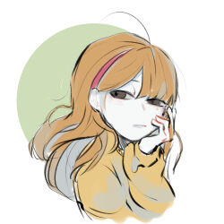 Post 7026672