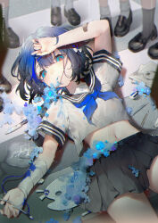 Post 7030044