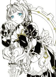 Post 7027923