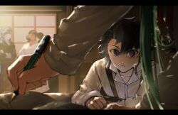 Post 7027039
