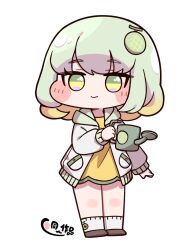 Post 7030411