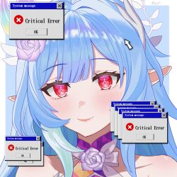 Post 7028259