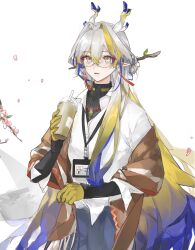Post 7029772