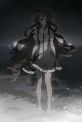 Post 7030217