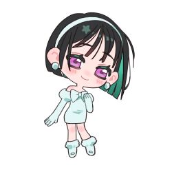 Post 7029589
