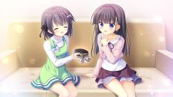 Post 7029157