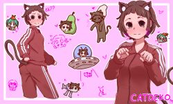 Post 7026577