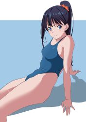 Post 7026986