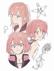 Post 7029293