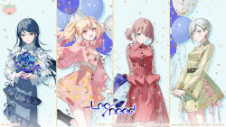 Post 7030260