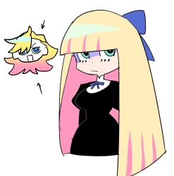 Post 7028941