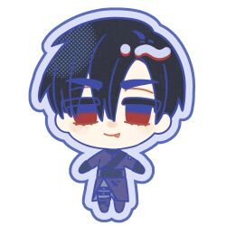 Post 7029726