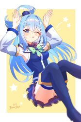 Post 7029765