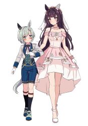 Post 7027191