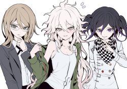 Post 7028296