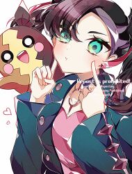 Post 7027916