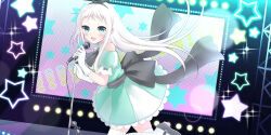 Post 7030243