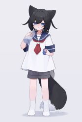 Post 7026707