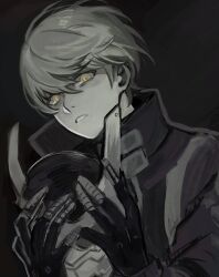 Post 7028728