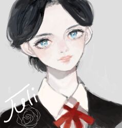 Post 7028835