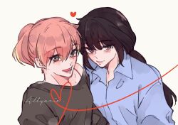 Post 7028513