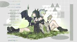 Post 7028721