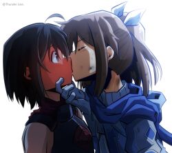 Post 7027308