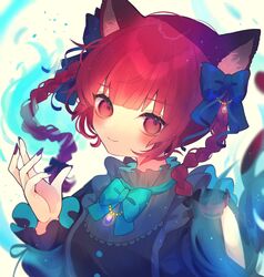 Post 3819085