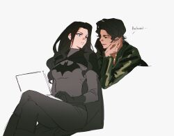 Post 7028634