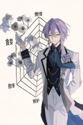 Post 7027461