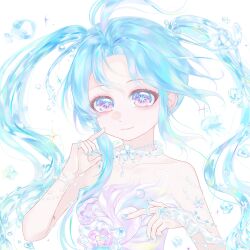 Post 7028696