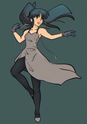Post 7028101