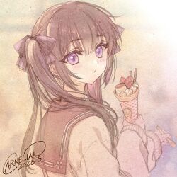 Post 7029569