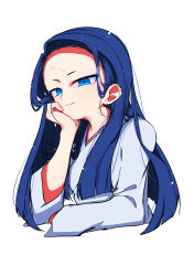 Post 7028108