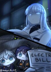 Post 7027203