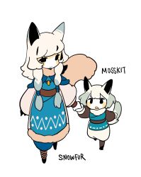 Post 7027427