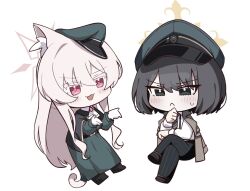 Post 7030021