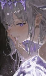 Post 7029521
