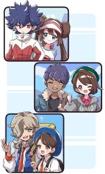 Post 7029329