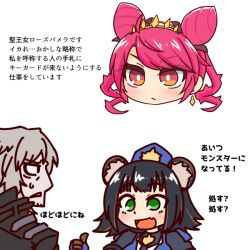 Post 7027938