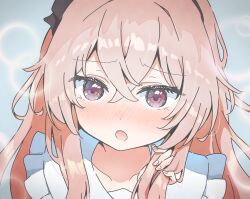Post 7029885